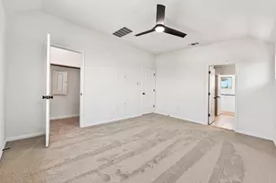 156 White Horses Dr, Kyle, TX 78640 - Photo 13