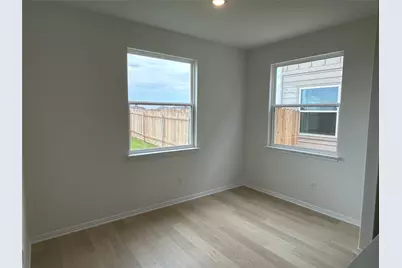 156 White Horses Drive, Kyle, TX 78640 - Photo 17