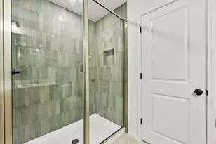 156 White Horses Dr, Kyle, TX 78640 - Photo 17