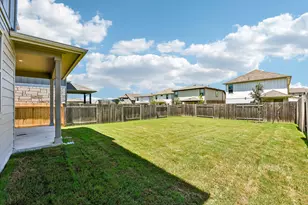 156 White Horses Dr, Kyle, TX 78640 - Photo 25