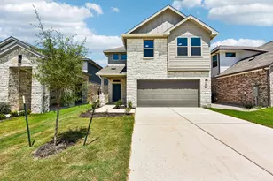 156 White Horses Dr, Kyle, TX 78640 - Photo 1