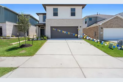 156 White Horses Drive, Kyle, TX 78640 - Photo 5