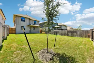 156 White Horses Dr, Kyle, TX 78640 - Photo 27