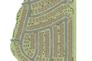 156 White Horses Dr, Kyle, TX 78640 - Photo 7