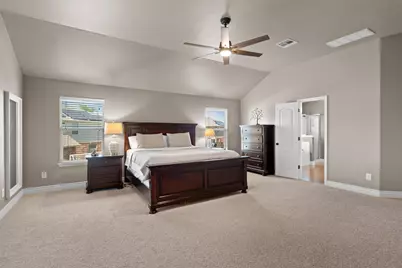 3409 Longhorn Trail, Round Rock, TX 78665 - Photo 21