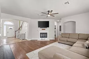 3409 Longhorn Trail, Round Rock, TX 78665 - Photo 3
