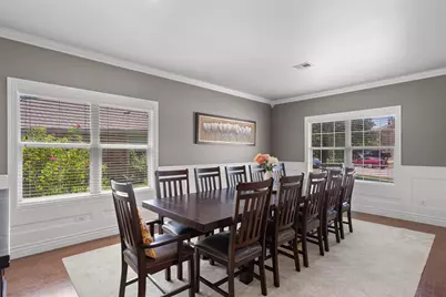 3409 Longhorn Trail, Round Rock, TX 78665 - Photo 9