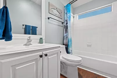 3409 Longhorn Trail, Round Rock, TX 78665 - Photo 27