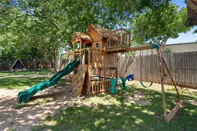 3409 Longhorn Trail, Round Rock, TX 78665 - Photo 35