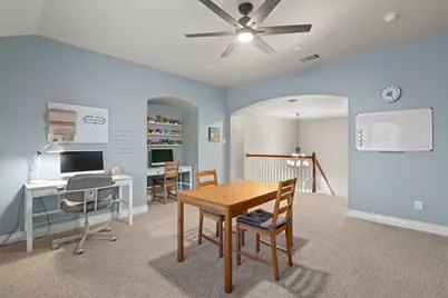 3409 Longhorn Trail, Round Rock, TX 78665 - Photo 19
