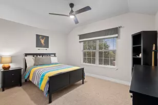 3409 Longhorn Trail, Round Rock, TX 78665 - Photo 23