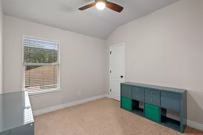 3409 Longhorn Trail, Round Rock, TX 78665 - Photo 25