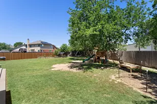 3409 Longhorn Trail, Round Rock, TX 78665 - Photo 29