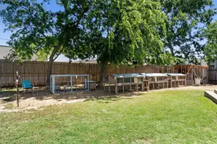 3409 Longhorn Trail, Round Rock, TX 78665 - Photo 35