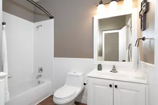 3409 Longhorn Trail, Round Rock, TX 78665 - Photo 17