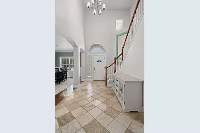 3409 Longhorn Trail, Round Rock, TX 78665 - Photo 7