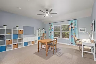 3409 Longhorn Trail, Round Rock, TX 78665 - Photo 5