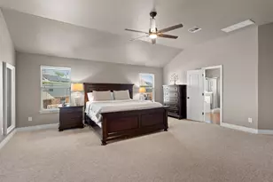 3409 Longhorn Trail, Round Rock, TX 78665 - Photo 21