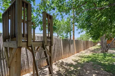 3409 Longhorn Trail, Round Rock, TX 78665 - Photo 33