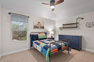 3409 Longhorn Trail, Round Rock, TX 78665 - Photo 25