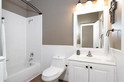 3409 Longhorn Trail, Round Rock, TX 78665 - Photo 17