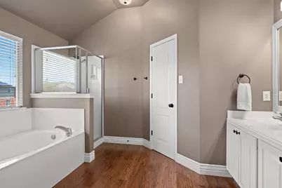 3409 Longhorn Trail, Round Rock, TX 78665 - Photo 23