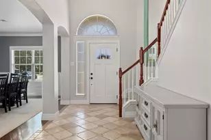 3409 Longhorn Trail, Round Rock, TX 78665 - Photo 7