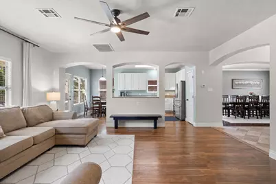 3409 Longhorn Trail, Round Rock, TX 78665 - Photo 11