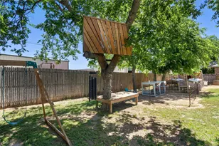 3409 Longhorn Trail, Round Rock, TX 78665 - Photo 33
