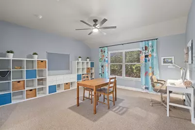 3409 Longhorn Trail, Round Rock, TX 78665 - Photo 5