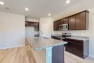 2377 Bee Crk Dr, Copperas Cove, TX 76522 - Photo 7