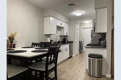 5004 Mashie Cove #A, Austin, TX 78744 - Photo 3