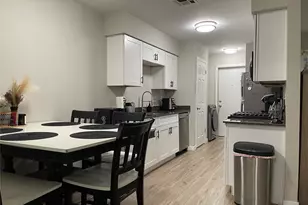 5004 Mashie Cove, Austin, TX 78744 - Photo 3