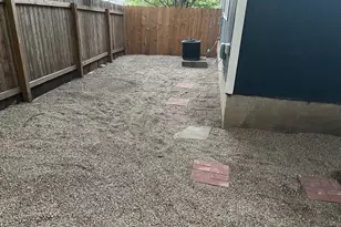 5004 Mashie Cove, Austin, TX 78744 - Photo 11