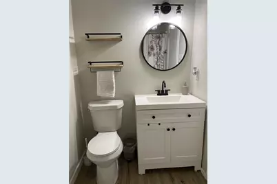 5004 Mashie Cove #A, Austin, TX 78744 - Photo 9