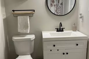 5004 Mashie Cove, Austin, TX 78744 - Photo 9