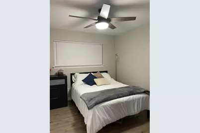 5004 Mashie Cove #A, Austin, TX 78744 - Photo 5