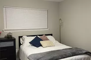 5004 Mashie Cove, Austin, TX 78744 - Photo 5