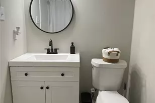 5004 Mashie Cove, Austin, TX 78744 - Photo 7