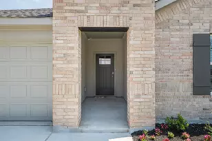 2424 Flank Skirt Dr, Leander, TX 78641 - Photo 3