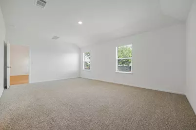 2424 Flank Skirt Drive, Leander, TX 78641 - Photo 31