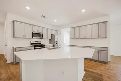 2424 Flank Skirt Drive, Leander, TX 78641 - Photo 11