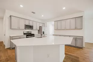 2424 Flank Skirt Dr, Leander, TX 78641 - Photo 11