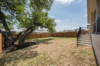 2424 Flank Skirt Drive, Leander, TX 78641 - Photo 37