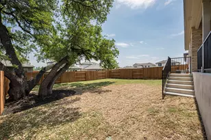 2424 Flank Skirt Dr, Leander, TX 78641 - Photo 37