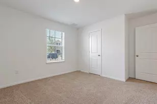 2424 Flank Skirt Dr, Leander, TX 78641 - Photo 17