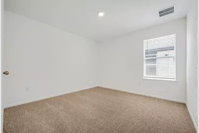 2424 Flank Skirt Drive, Leander, TX 78641 - Photo 23