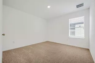 2424 Flank Skirt Dr, Leander, TX 78641 - Photo 23