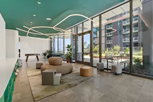 44 East Ave, Austin, TX 78701 - Photo 29