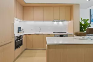 44 East Ave, Austin, TX 78701 - Photo 7